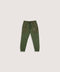 Boys' Flyweight Pocket Joggers