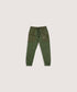 Boys' Flyweight Pocket Joggers