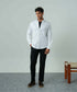 Men's Perfect Button Down Shirt