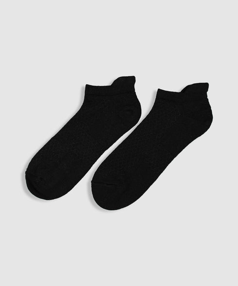 Ankle Socks