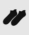 Ankle Socks