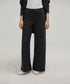 Women's LuxeStretch Wide Leg Pants