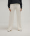 Women's LuxeStretch Flare Pants