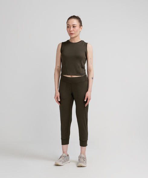 Women's B-Fit CoreFlex Joggers
