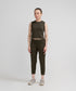 Women's B-Fit CoreFlex Joggers