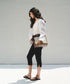Women's Capri Pants
