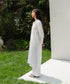 Women's Flare Trouser