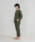 Women's Balanced Loungewear Set