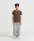 Kids' Cargo Pants