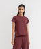 Women's LuxeStretch Tee
