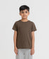 Kids' Basic Tee