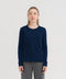 Women's Basic Long Sleeve Tee