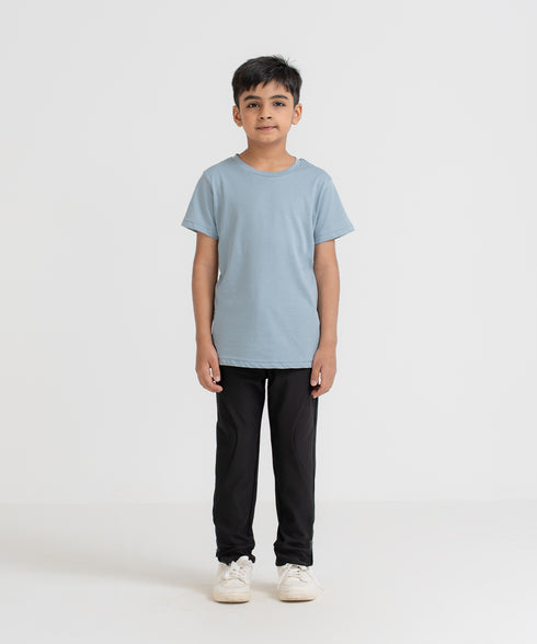 Kids' Basic Tee