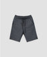 Boys' LuxeLight Shorts