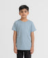 Kids' Basic Tee
