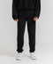Men's Towel Terry Joggers