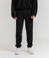 Men's Towel Terry Joggers