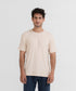 Men's Modal Rib Tee