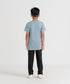 Kids' Basic Tee
