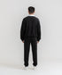 Men's Towel Terry Joggers