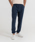 Men's Melange Joggers