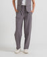 Women's Chambre Pleated Pants