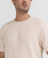 Men's Modal Rib Tee