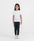 Kids' Ronaldo Boxy Tee