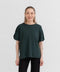 Women's Shoulder Flap Tee