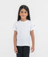 Kids' Ronaldo Boxy Tee