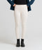 Women's Fleece Lined Leggings