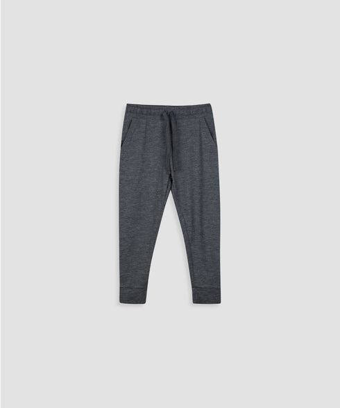 Kids' LuxeLight Joggers