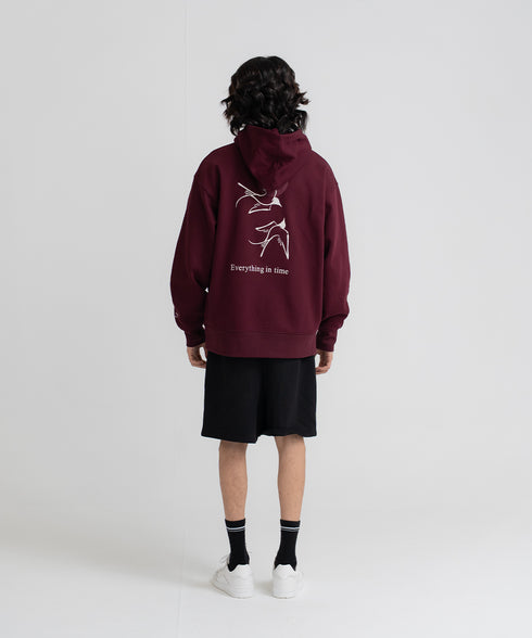 Journey Hoodie