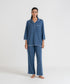 Women's Air Pajama Set