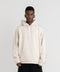 Men's B-Fit Loose fit Panel Hoodie