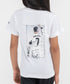 Kids' Ronaldo Boxy Tee