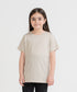Kids' Basic Tee