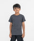 Kids' Ronaldo Boxy Tee