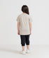 Kids' Basic Tee