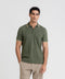 Men's Basic Polo