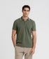 Men's Basic Polo