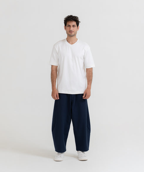 Men's Perfect V-Neck Tee