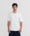 Men's Perfect V-Neck Tee