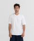 Men's Perfect V-Neck Tee