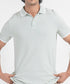 Men's Basic Polo