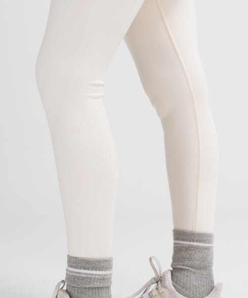 Women's B-Fit CoreFlex Leggings