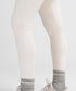 Women's B-Fit CoreFlex Leggings