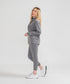 Women's LuxeStretch Pullover