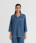 Women's Air Pajama Set