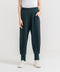 Women's LuxeStretch Relaxed Joggers